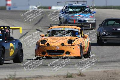 media/Sep-27-2025-24 Hours of Lemons (Sat) [[04fd3ac4ac]]/12pm (Outside Grapevine)/